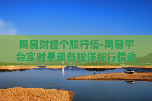 网易财经个股行情-网易平台实时呈现各股详细行情动态