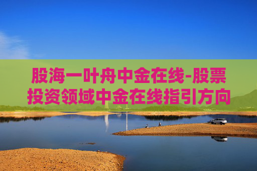 股海一叶舟中金在线-股票投资领域中金在线指引方向