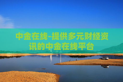 中金在线-提供多元财经资讯的中金在线平台