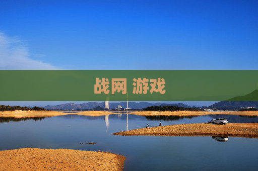 战网 游戏