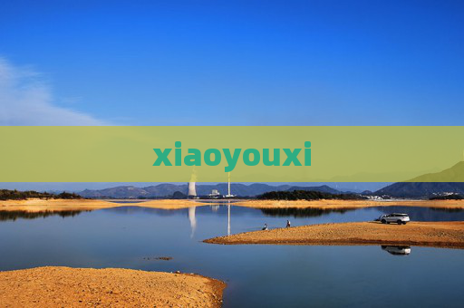 xiaoyouxi