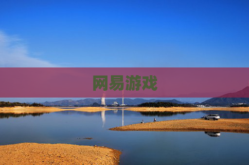 网易游戏