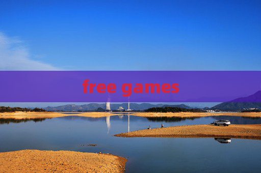 free games