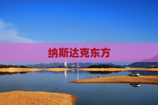 纳斯达克东方