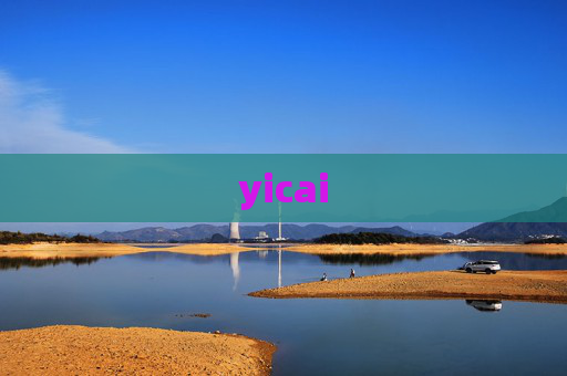 yicai