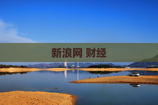 新浪网 财经