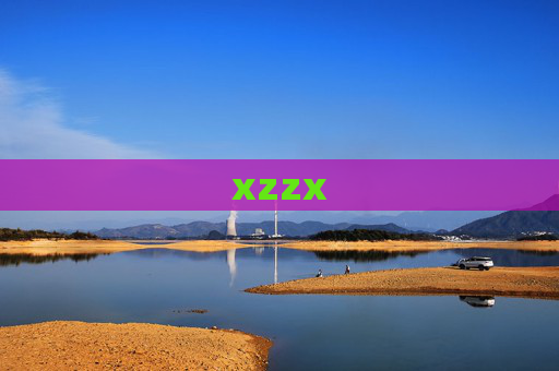 xzzx