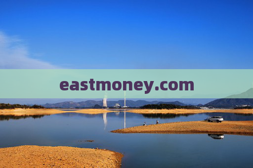 eastmoney.com