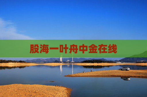股海一叶舟中金在线