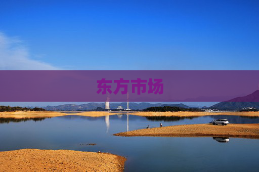 东方市场