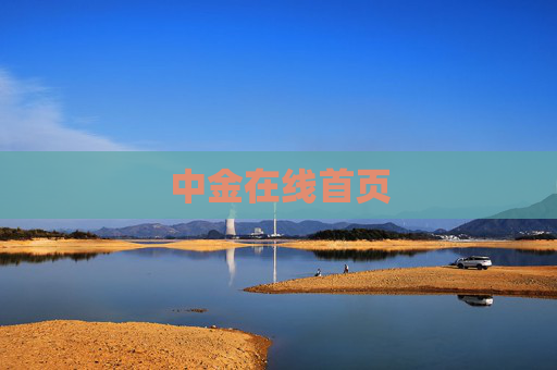 中金在线首页