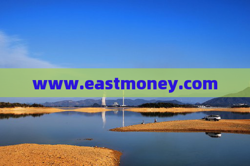 www.eastmoney.com