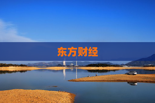 东方财经