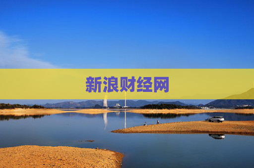 新浪财经网