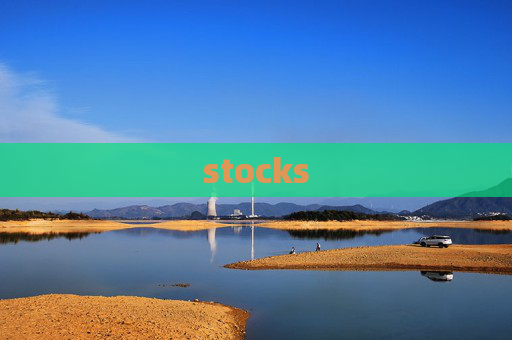 stocks