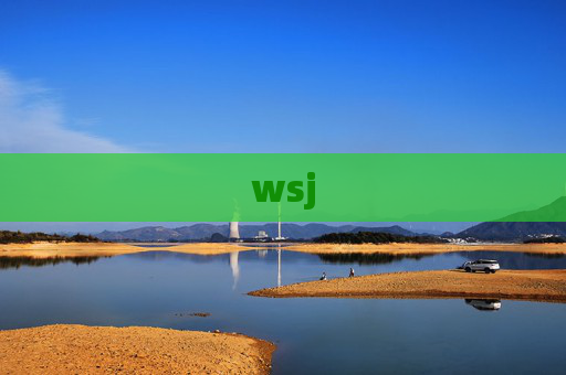 wsj