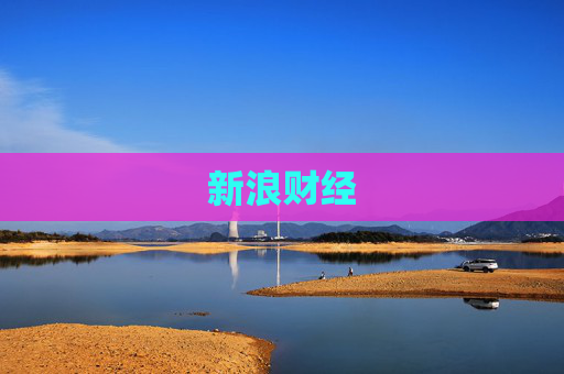新浪财经