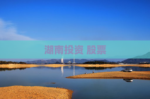 湖南投资 股票