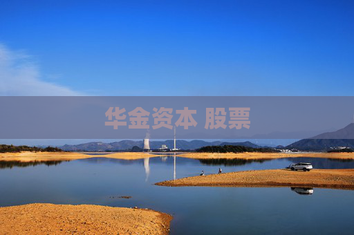 华金资本 股票