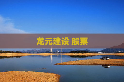 龙元建设 股票