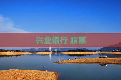 兴业银行 股票