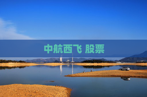 中航西飞 股票