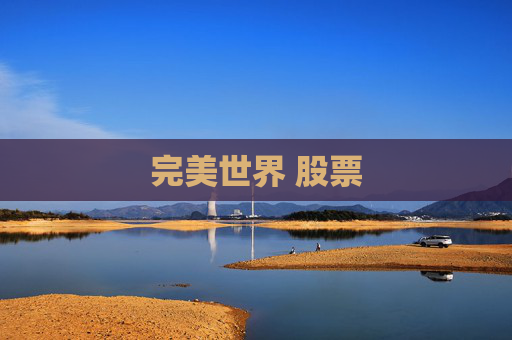 完美世界 股票