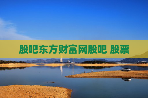 股吧东方财富网股吧 股票