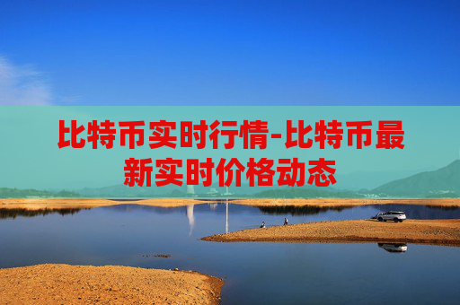 比特币实时行情-比特币最新实时价格动态