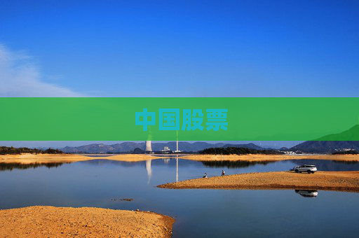 中国股票