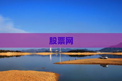 股票网