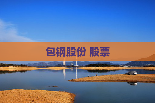 包钢股份 股票